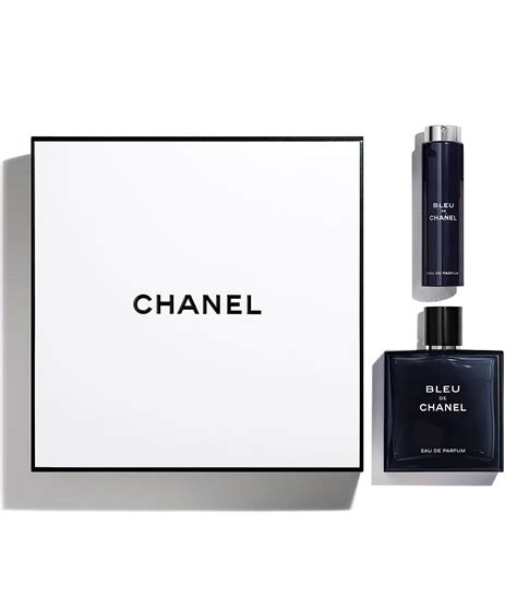 5oz bleu de chanel parfum|bleu De Chanel buy online.